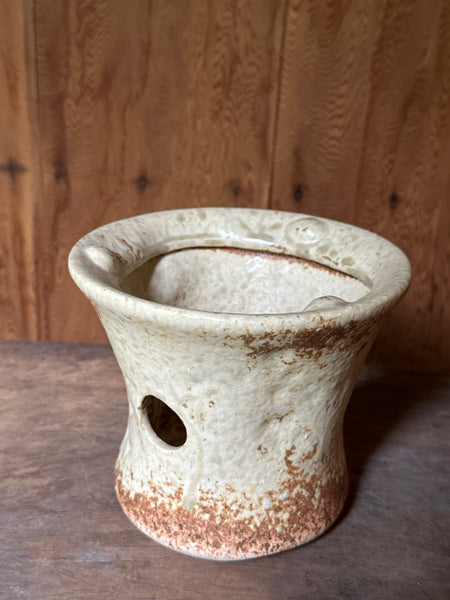 Brazier