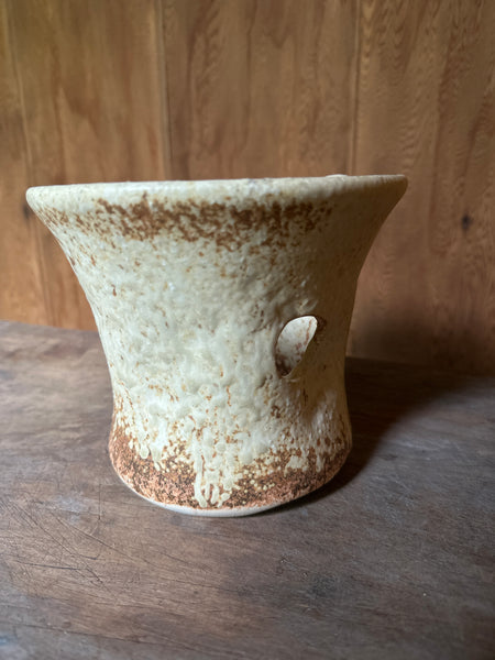 Brazier