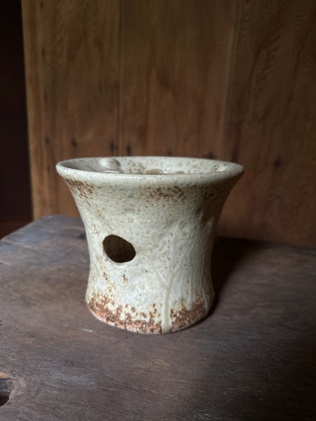 Brazier